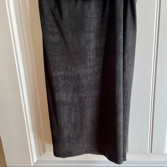 Guess Los Angeles bodycon mini dress - Picture 7 of 10